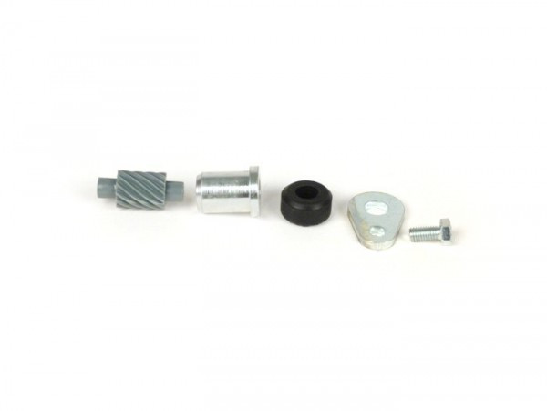 Speedo Drive Kit Oem Quality