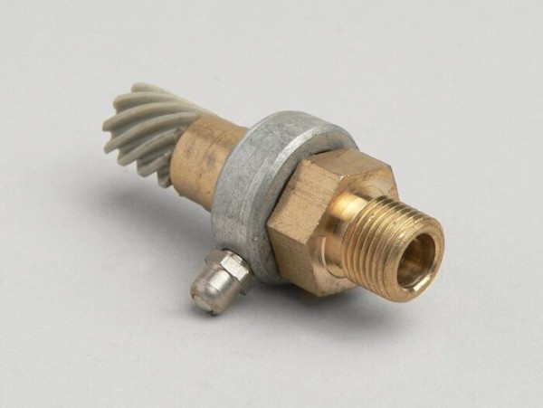 Speedo Drive Set Made In India