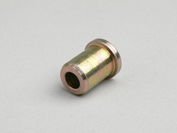 Speedo Drive Bushing Vespa