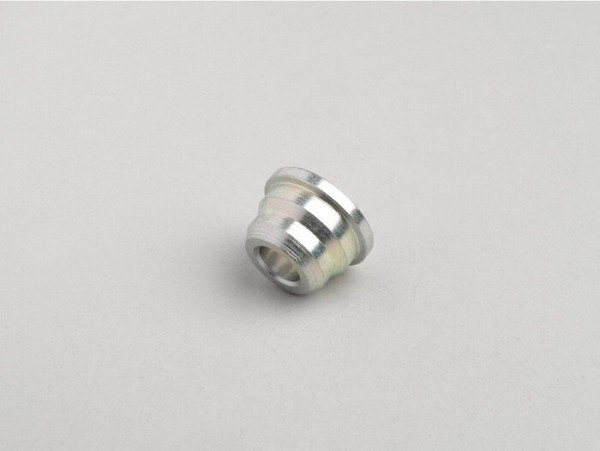 Speedo Drive Bushing Piaggio