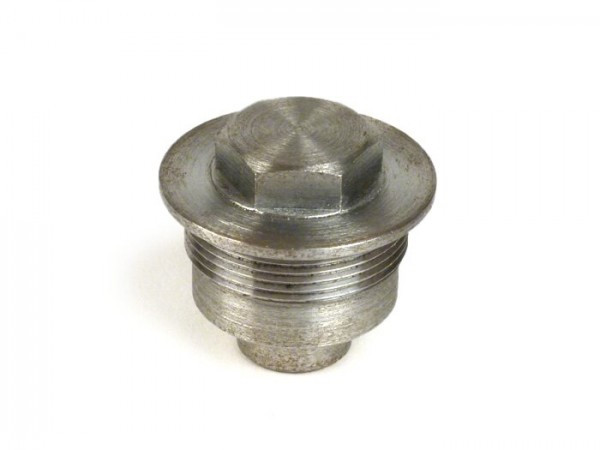 Speedo Drive Guide Oem Quality