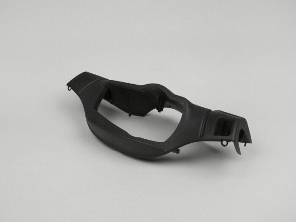 Speedo Bezel Gilera  Black