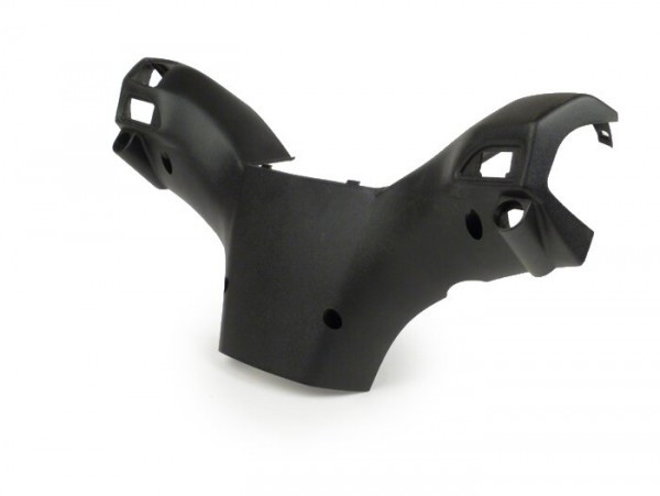 Speedo Bezel Gilera