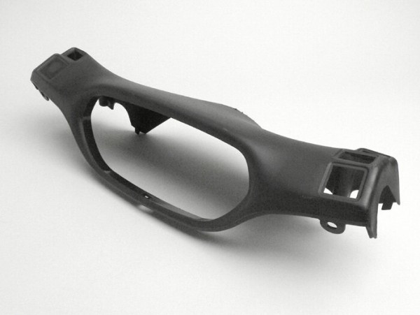 Speedo Bezel Piaggio