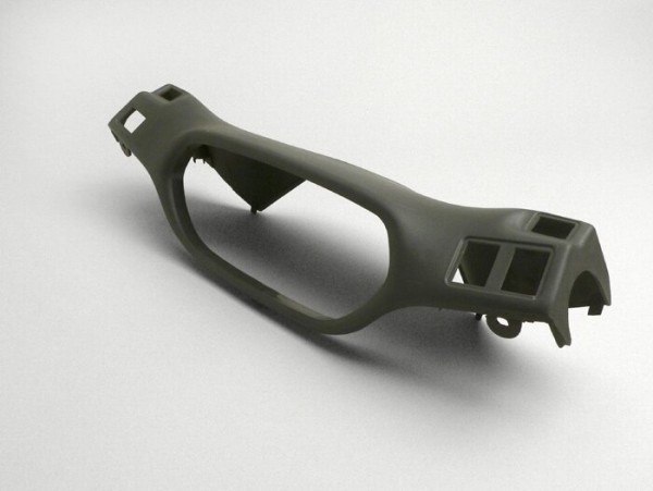 Speedo Bezel Piaggio Sfera (nsl1t)