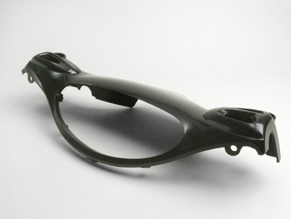 Speedo Bezel Piaggio