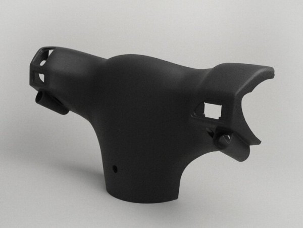 Speedo Bezel Piaggio