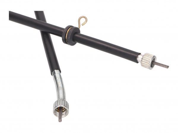 Speedometer Cable 101 Octane