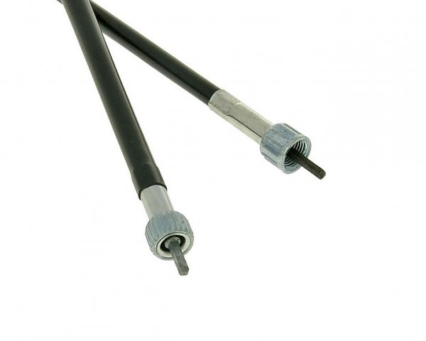 Speedometer Cable 101 Octane