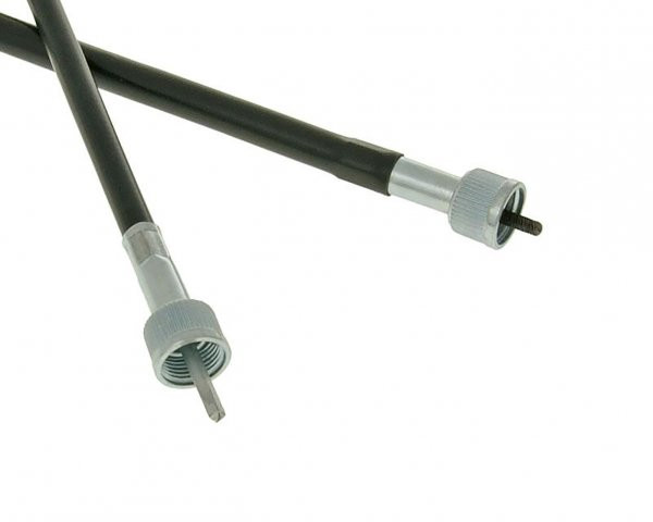 Speedometer Cable 101 Octane