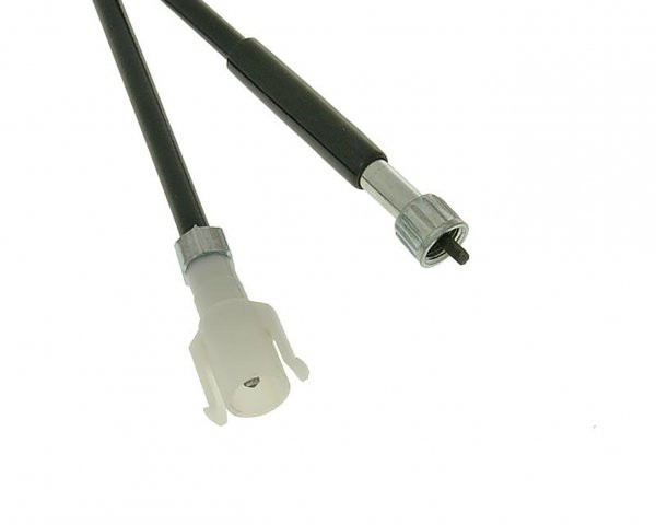 Speedometer Cable 101 Octane