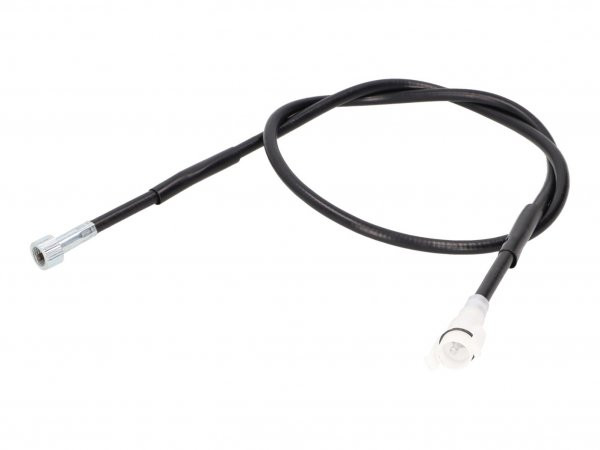 Speedometer Cable 101 Octane