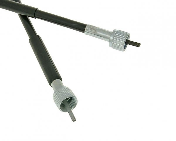 Speedometer Cable 101 Octane