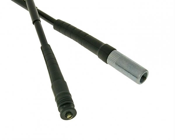 Speedometer Cable 101 Octane For Kymco Grand Dink 50250