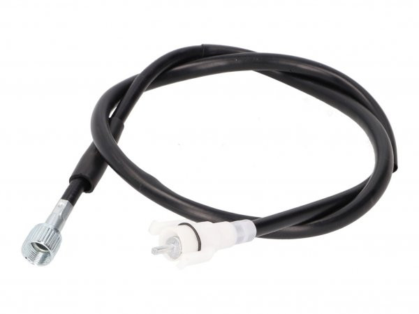 Speedometer Cable 101 Octane