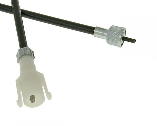 Speedometer Cable 101 Octane For Peugeot Speedfight 1+2