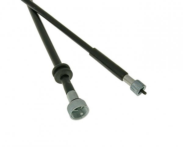 Speedometer Cable 101 Octane