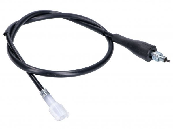 Speedometer Cable 101 Octane