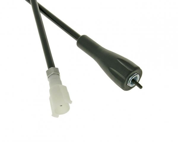 Speedometer Cable 101 Octane