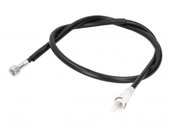 Speedometer Cable 101 Octane