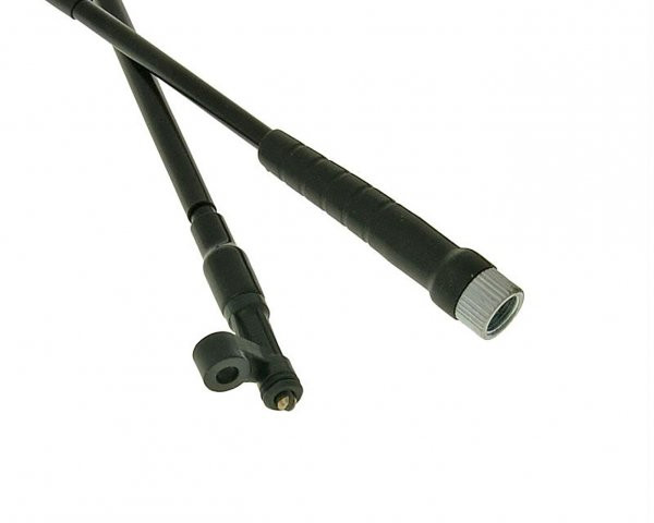 Speedometer Cable 101 Octane