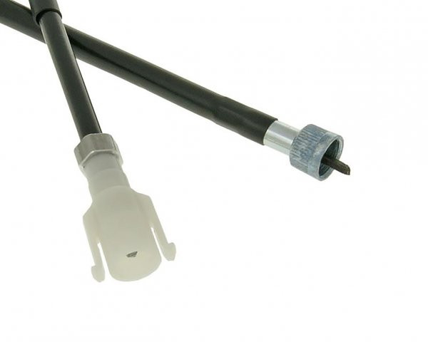 Speedometer Cable 101 Octane