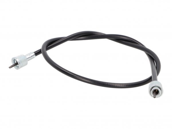 Speedometer Cable 600mm 101 Octane
