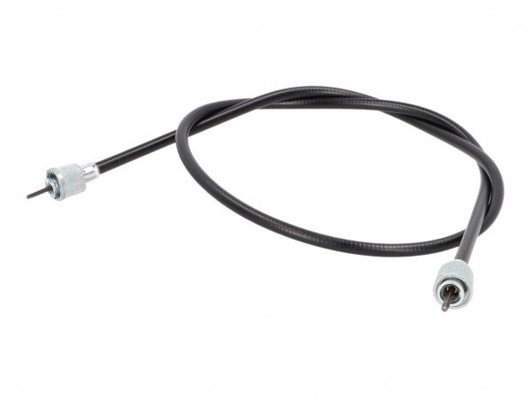 Speedometer Cable 700mm 101 Octane