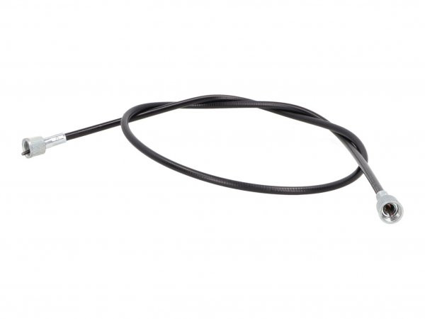 Speedometer Cable 790mm 101 Octane