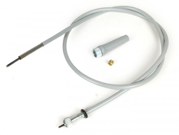 Speedo Cable BGM Original