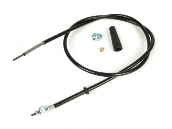 Speedo Cable BGM Original