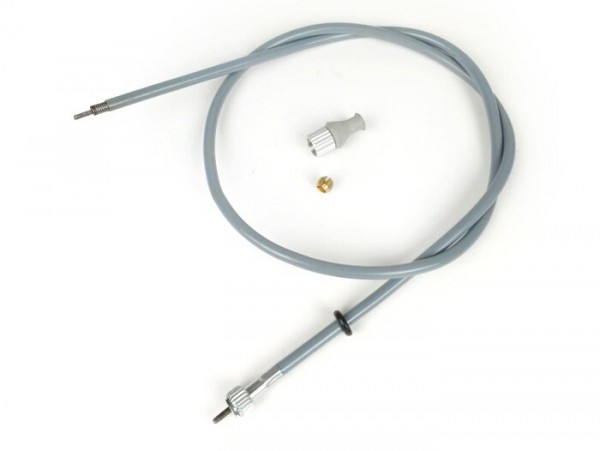 Speedo Cable BGM Original