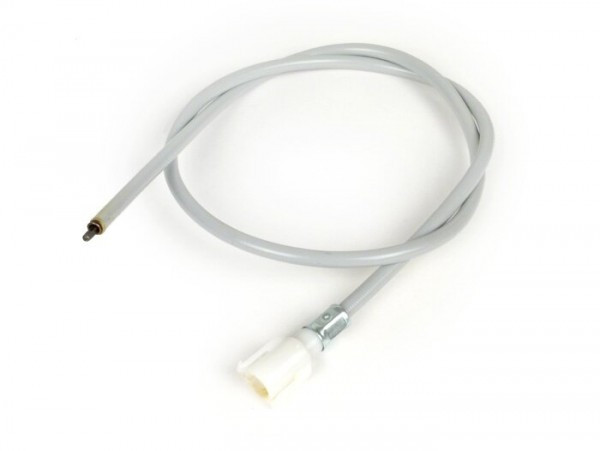 Speedo Cable BGM Original