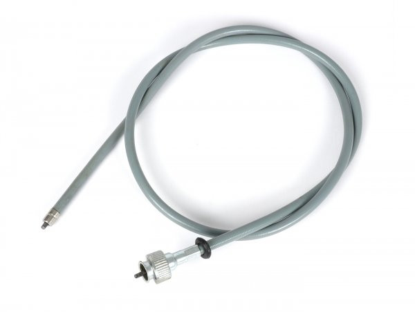 Speedo Cable BGM Pro Vespa Px (-1984)