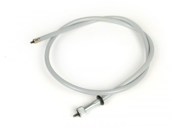 KM Tellerkabel BGM Originele (Vespa (Augsburg), Vespa (Motovespa), Vespa (Piaggio))