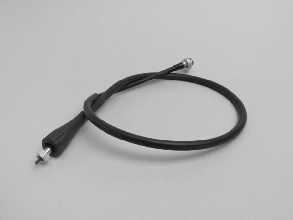 Speedo Cable Gilera Runner50 (zapc36)