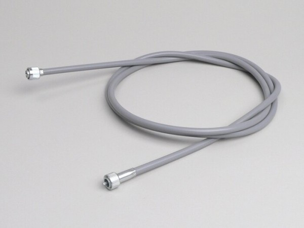 Speedo Cable Lambretta