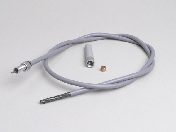 Speedo Cable Lambretta