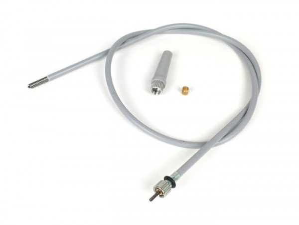 Speedo Cable Lambretta