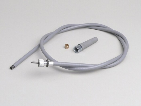 Speedo Cable Lambretta