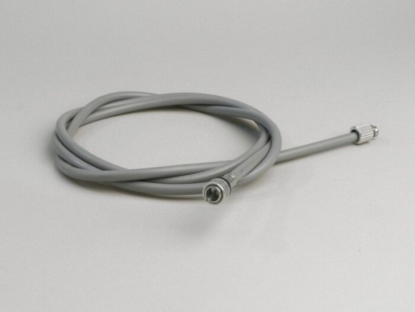 Speedo Cable Lambretta