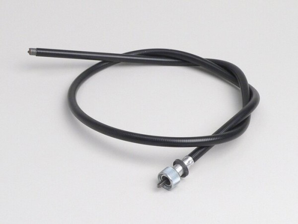 Speedo Cable Lambretta