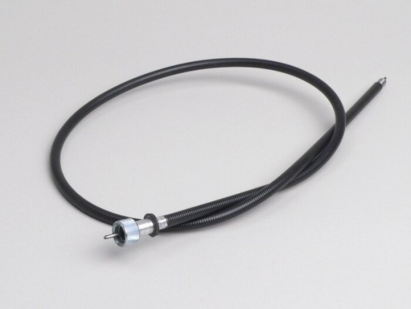 KM Tellerkabel lambretta (Lambretta (Innocenti))