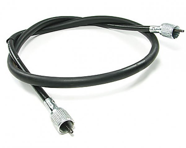 Speedometer Cable W/ Cap Nut Type A 101 Octane For China 4stroke