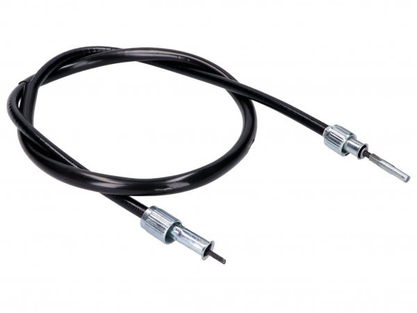 Speedometer Cable W/ Cap Nut Type C 101 Octane For China 4stroke
