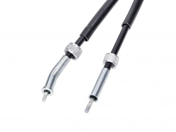 Speedometer Cable Naraku
