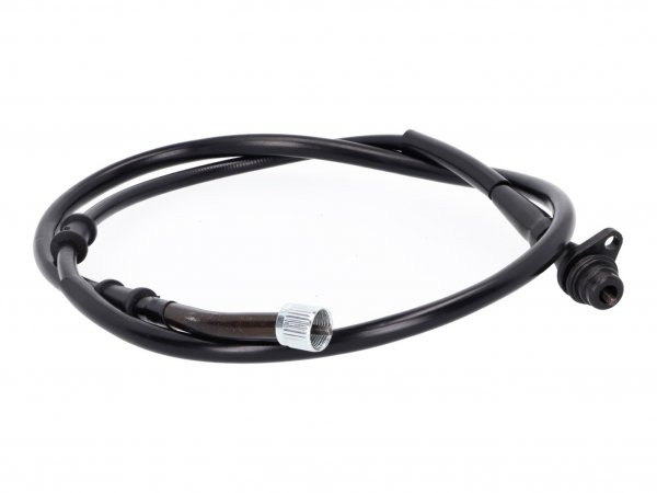 Speedometer Cable New Type 101 Octane