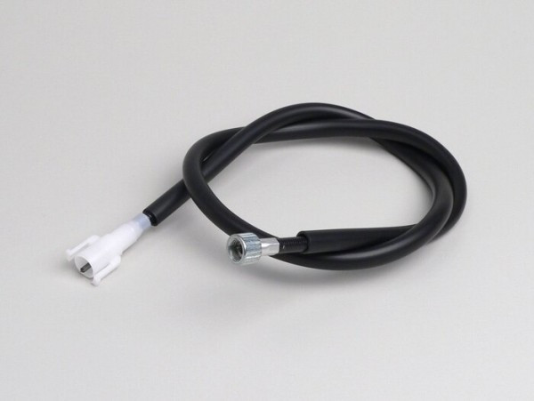 Speedo Cable Oem Quality Aprilia Amico (till 1995)