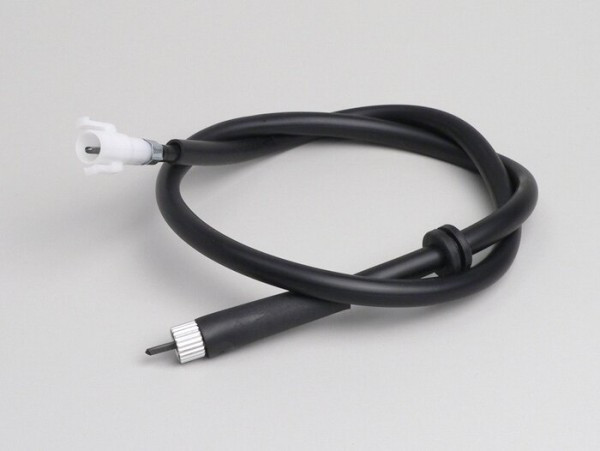 Speedo Cable Oem Quality