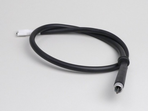 Speedo Cable Oem Quality